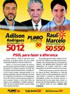 Jornal - Adilson Rodrigues 5012