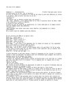 Les yeux d'un vampire chapitre 7 
