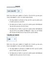 ICONOS DE WORD