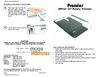 Premier Hr 120 Stakcut Rotary Trimmer Manual