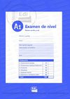 Examen_escrito