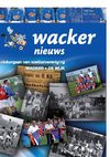 Wacker-Nieuws 14 Online Editie