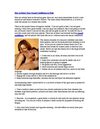 How to Boost Your Sexual Confidence in Male