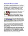 How to Increase Male Libido - Improve Sex Drive Naturally