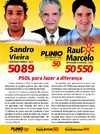 Jornal - Sandro Vieira 5089
