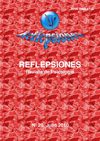 Reflepsiones. Revista de Psicología nº 20