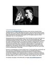 The Power of Conversational Hypnosis Guide