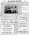c west 1940 12 29a_merged