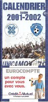 Programme Camox