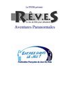 REVES_aventures_paranormales