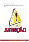 Kit de Detecção de fantasias Mediunicas