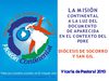 pdre