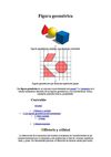 geometria