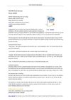 Free Download 642-902 Exam Pdf Demo