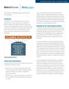 Benefits of IT Risk Management Process Automation