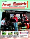 Porzer Illustrierte Ausgabe Juli 2008