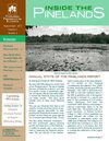 Inside the Pinelands - August/September 2010