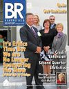 AugSept2010v2