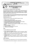 Principios Generales de las Entidades de Economía Solidaria como Empresa