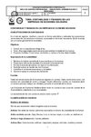 Contabilidad y Finanzas en las Empresas de Economía Solidaria