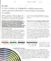 El color en el diseño