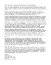 Rimon Law Group Welcomes Alexander Hamilton and Ronald Baldwin