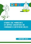 SERIE 2 ok.pdf