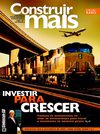 Revista Construir Mais