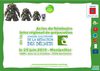 Actes du Séminaire de préparation de la Semaine Européenne de la Réduction des Déchets 2010 en Languedoc Roussillon
