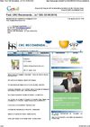  CRC Recomenda... (n.º 325, 02-08-2010)