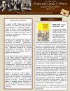 Carta Informativa CJTP agosto 2010