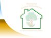 viviendas ecologicas autoconstruidas presentacion power point