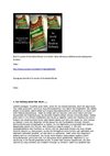 Buch So wurde ich Roulettemillionär vom Author Selzer-McKenzie SelMcKenzie Roulettesystem Roulette