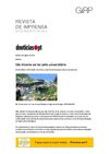  Revista de Imprensa de 04 de Agosto de 2010