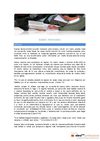 Boletin informativo-Mes de Julio 2010