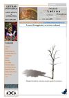 Letras (Fuengirola)/ nº 25/2010/ agosto/ 