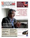 Nº 92 NOTICIAS DE UGT
