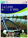 Loire à vélo - Cycling Loire - 