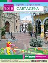 Recreación y Cultura Cartagena (agosto-sep)