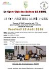1er prix des clins d'oeil guédons