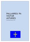 PALLABRERU D'URXENCIA PA XENTE MOZO DE VIAXE PER ASTURIES.