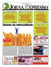 Ediçao 018 