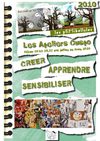 projetcusto