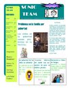 5D Grupo 1 PERIODICO