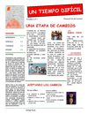 5D Grupo 4 PERIODICO