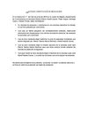 ACTA DE CONSTITUCION DE MEGA SOAPS