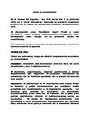 acta-constitucion gina[1]