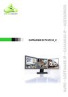 STRONGADGET - NOVO CATALOGO_2010_2