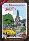 Les trésors cachés du pays de Durbuy