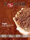 Revista Aspacer - Agosto 2010 - nº 19